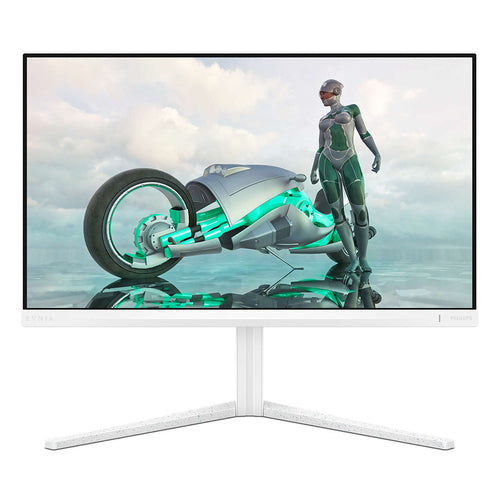 Philips Evnia 24M2N3201A/00 LED display 60.5 cm (23.8 Philips Evnia 24M2N3201A/00 LED display 60.5 cm (23.8